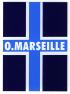 2007 o marseille